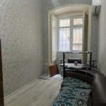 Kirayə (aylıq) 2 otaqlı Ofis, Sahil metrosu, Səbail rayonu 2