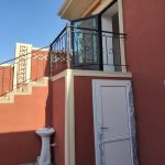 Satılır 6 otaqlı Həyət evi/villa, Binə qəs., Xəzər rayonu 2