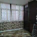 Satılır 3 otaqlı Yeni Tikili Xırdalan 7