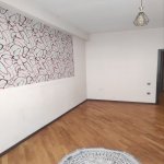 Kirayə (aylıq) 3 otaqlı Yeni Tikili, Nəsimi metrosu, 9-cu mikrorayon, Binəqədi rayonu 20