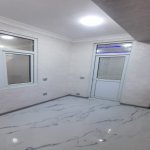 Satılır 2 otaqlı Yeni Tikili, Masazır, Abşeron rayonu 4