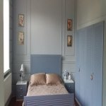 Satılır 9 otaqlı Bağ evi, Şüvəlan, Xəzər rayonu 28