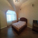 Kirayə (günlük) 5 otaqlı Həyət evi/villa Şamaxı 6
