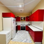Satılır 2 otaqlı Yeni Tikili, Azadlıq metrosu, Binəqədi rayonu 10