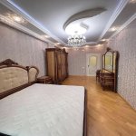 Аренда 2 комнатная Новостройка, м. Нефтчиляр метро, 8-ой километр, Низаминский р-н район 5