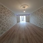 Продажа 3 комнат Дома/Виллы, Мехеммедли, Абшерон район 11
