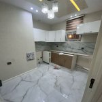 Satılır 2 otaqlı Yeni Tikili, Həzi Aslanov metrosu, Xətai rayonu 14