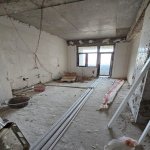 Satılır 5 otaqlı Yeni Tikili, 28 May metrosu, Nəsimi rayonu 18