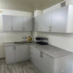 Kirayə (aylıq) 3 otaqlı Köhnə Tikili, Elmlər akademiyası metrosu, Yasamal rayonu 7