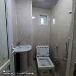 Kirayə (aylıq) Obyekt, Nəsimi rayonu 5