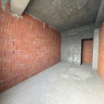 Satılır 2 otaqlı Yeni Tikili, 20 Yanvar metrosu, Yasamal rayonu 7