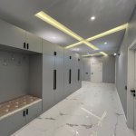 Аренда 8 комнат Новостройка, Белый город, Хетаи район 6
