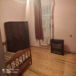 Kirayə (aylıq) 2 otaqlı Həyət evi/villa, Əhmədli metrosu, Əhmədli, Xətai rayonu 3