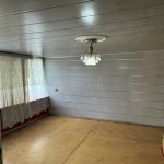 Satılır 5 otaqlı Həyət evi/villa, Binə qəs., Xəzər rayonu 19