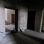 Satılır 2 otaqlı Yeni Tikili Sumqayıt 19