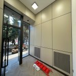 Kirayə (aylıq) Obyekt, 28 May metrosu, Nəsimi rayonu 2