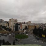 Satılır 3 otaqlı Yeni Tikili, Bakıxanov qəs., Sabunçu rayonu 16