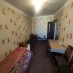 Аренда 1 комнатная Вторичка, м. Эльмляр Академиясы метро, БГУ, Ясамал район 5