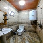 Kirayə (günlük) 2 otaqlı Bağ evi Şəki 6