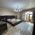 Satılır 6 otaqlı Həyət evi/villa, Saray, Abşeron rayonu 12