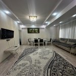 Satılır 3 otaqlı Yeni Tikili, Masazır, Abşeron rayonu 3