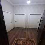 Аренда 2 комнат Новостройка, м. 20 Января метро, Ясамал район 9