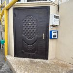 Satılır 3 otaqlı Həyət evi/villa Xırdalan 12