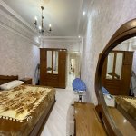 Kirayə (aylıq) 2 otaqlı Yeni Tikili, Badamdar qəs., Səbail rayonu 11
