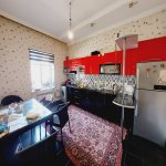 Satılır 7 otaqlı Bağ evi, Binə qəs., Xəzər rayonu 3