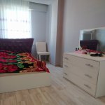 Kirayə (aylıq) 3 otaqlı Köhnə Tikili, Əhmədli metrosu, Əhmədli, Xətai rayonu 6
