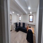 Kirayə (aylıq) 3 otaqlı Yeni Tikili, İnşaatçılar metrosu, Yasamal qəs., Yasamal rayonu 7