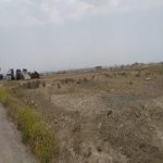 Satılır Torpaq, Saray, Abşeron rayonu 7