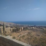 Satılır Torpaq, Badamdar qəs., Səbail rayonu 3