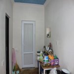 Satılır 3 otaqlı Həyət evi/villa, Pirşağı qəs., Sabunçu rayonu 10