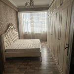 Аренда 2 комнатная Вторичка, Масазыр, Bravo Масазыр, Абшерон район 4