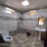 Kirayə (günlük) 4 otaqlı Bağ evi Qəbələ 11