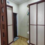Satılır 3 otaqlı Yeni Tikili, Nəriman Nərimanov metrosu, Nərimanov rayonu 7