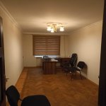 Satılır 3 otaqlı Köhnə Tikili, Nəriman Nərimanov metrosu, Nərimanov rayonu 5