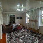 Kirayə (günlük) 3 otaqlı Həyət evi/villa İsmayıllı 12