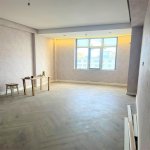 Продажа 3 комнат Новостройка, Насими район 2
