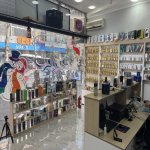 Аренда Объект, м. 20 Января метро, 1-ый микрорайон, Насими район 4