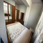 Kirayə (aylıq) 4 otaqlı Köhnə Tikili, Yasamal rayonu 8