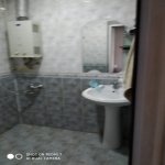 Satılır 2 otaqlı Köhnə Tikili, Həzi Aslanov metrosu, H.Aslanov qəs., Xətai rayonu 9