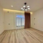 Satılır 4 otaqlı Bağ evi, Mərdəkan, Xəzər rayonu 12