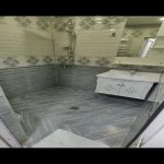 Kirayə (aylıq) 2 otaqlı Köhnə Tikili, Əhmədli metrosu, Xətai rayonu 5