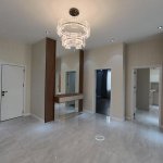 Satılır 4 otaqlı Həyət evi/villa, Xəzər rayonu 9
