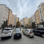 Satılır 2 otaqlı Yeni Tikili, Masazır, Abşeron rayonu 2