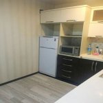 Kirayə (aylıq) 2 otaqlı Yeni Tikili, Nəriman Nərimanov metrosu, Nərimanov rayonu 8