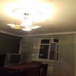 Kirayə (aylıq) 2 otaqlı Köhnə Tikili, 28 May metrosu, Nəsimi rayonu 6