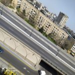 Satılır 3 otaqlı Köhnə Tikili, Xalqlar dostluğu metrosu, Xətai rayonu 6